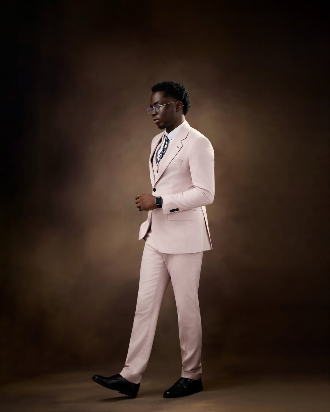 about TOFSelf%20(2) — The Official Folarin portfolio preview, Lagos 20