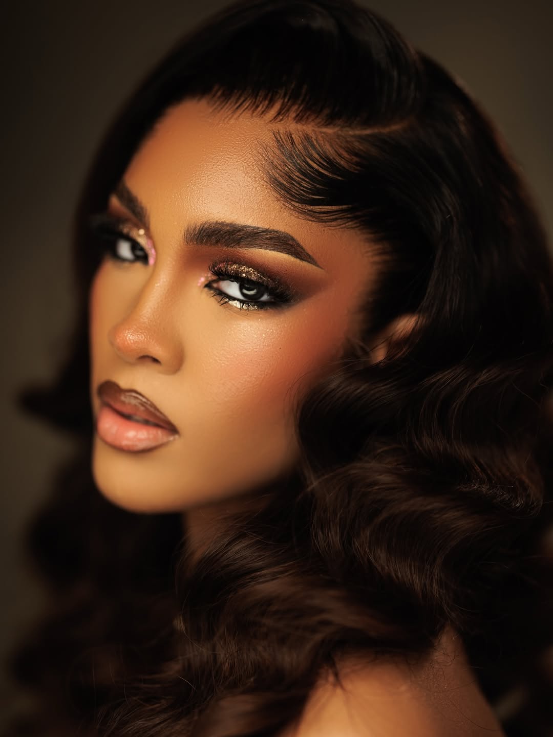 beauty Beauty%20(21) — beauty photography in Lagos by Folarin Otitoola (The Official Folarin)