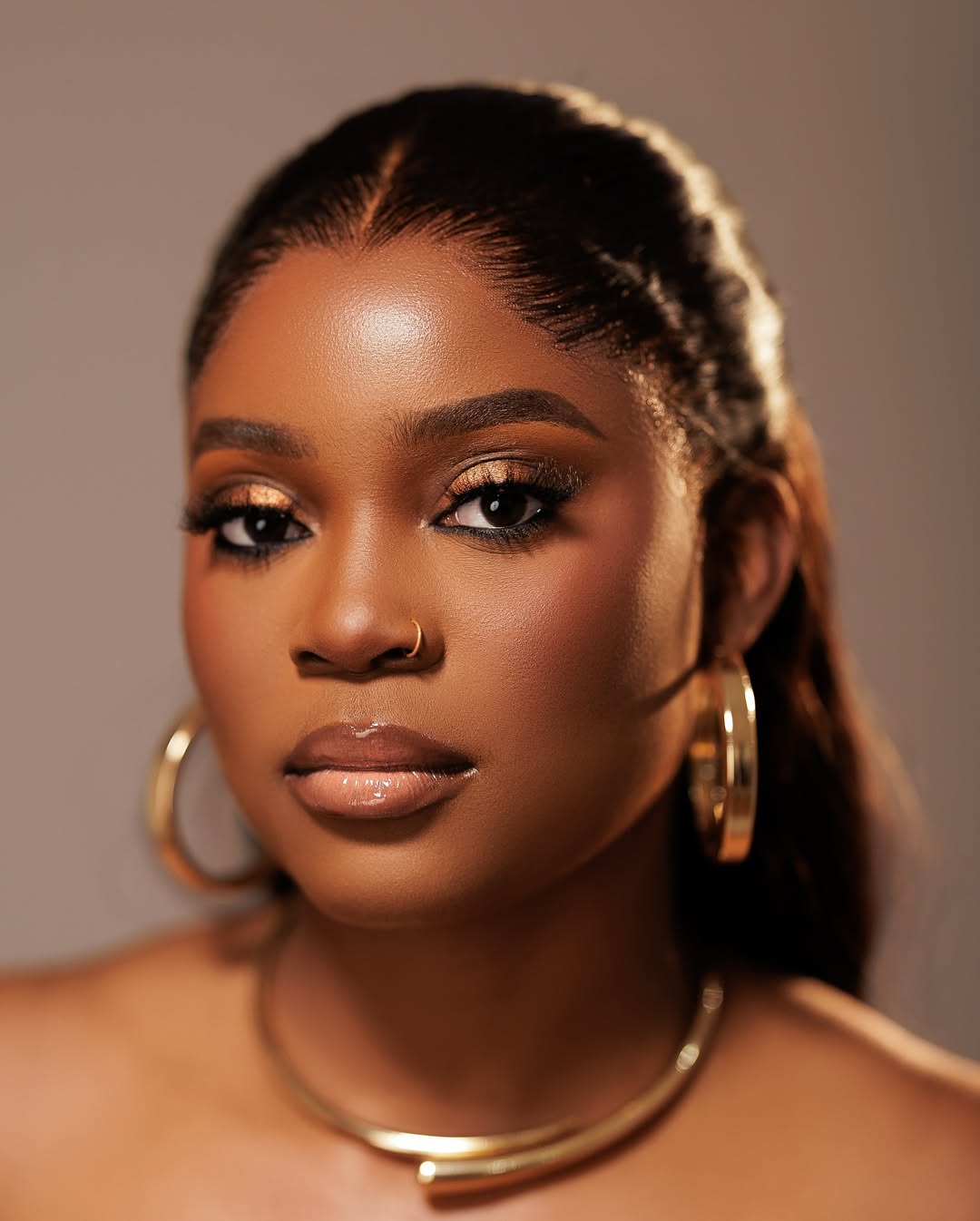 beauty Beauty%200%20(4) — beauty photography in Lagos by Folarin Otitoola (The Official Folarin)