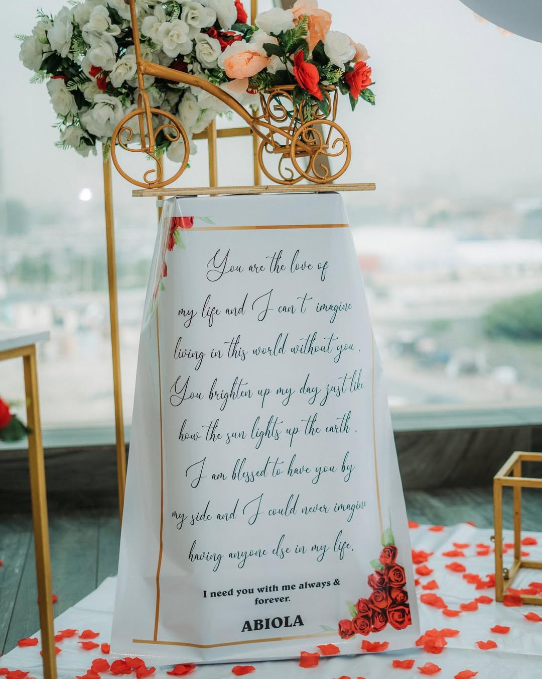 events events%20%20(3) — event photography in Lagos by Folarin Otitoola (The Official Folarin)