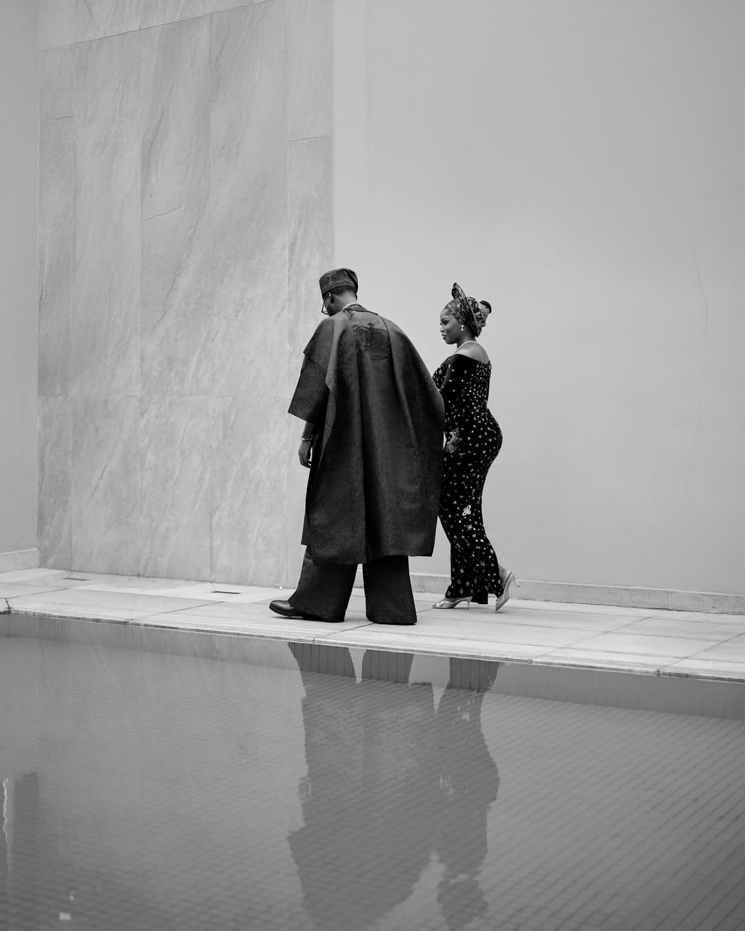 hero Wedding%20(37) — editorial Lagos photography by Folarin Otitoola, image 4