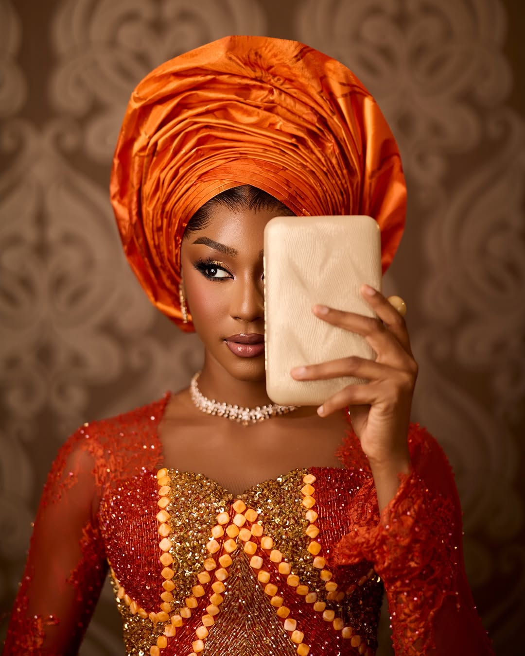 hero Wedding%204 — editorial Lagos photography by Folarin Otitoola, image 5