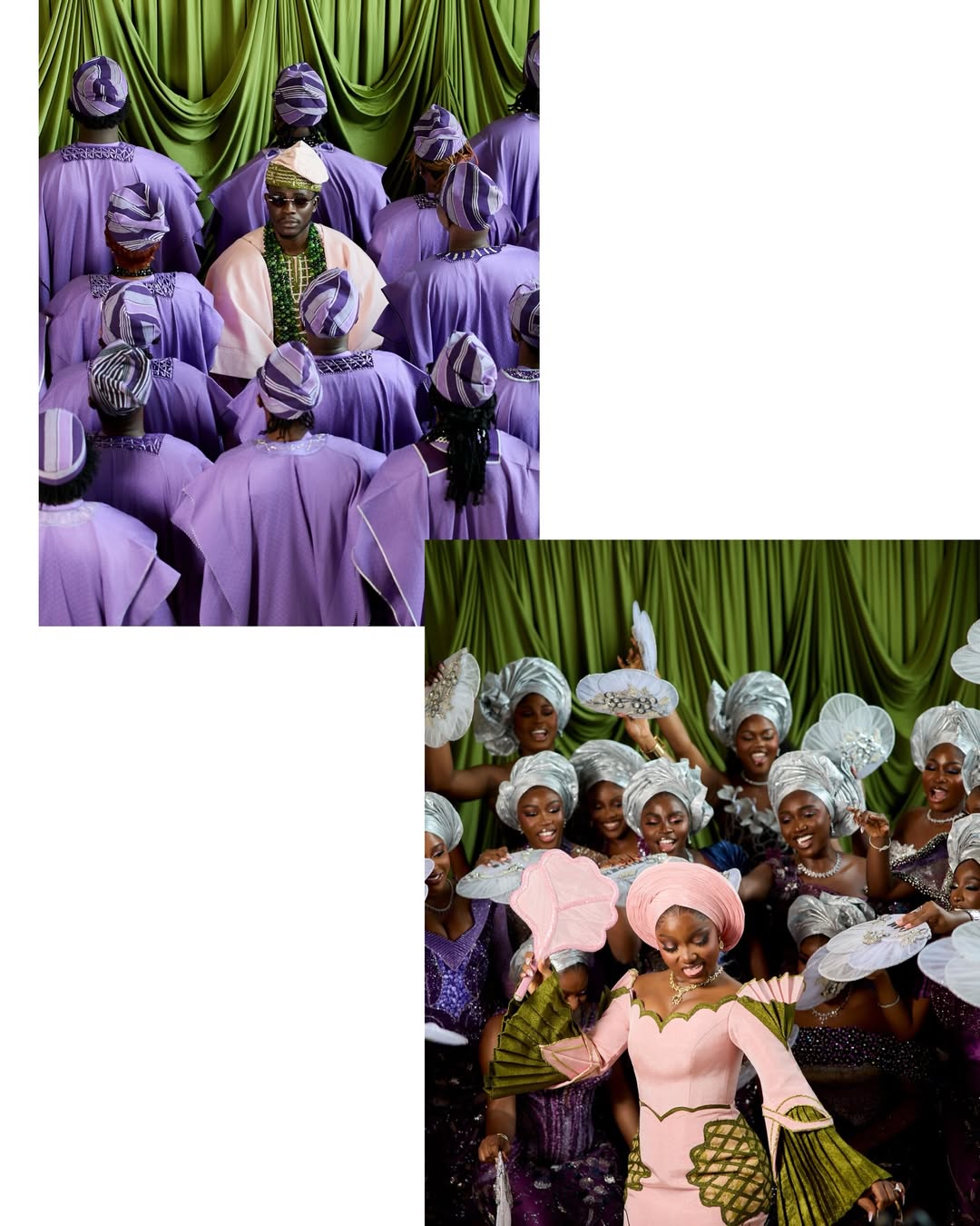 wedding Wedding%20(10) — wedding photography in Lagos by Folarin Otitoola (The Official Folarin)
