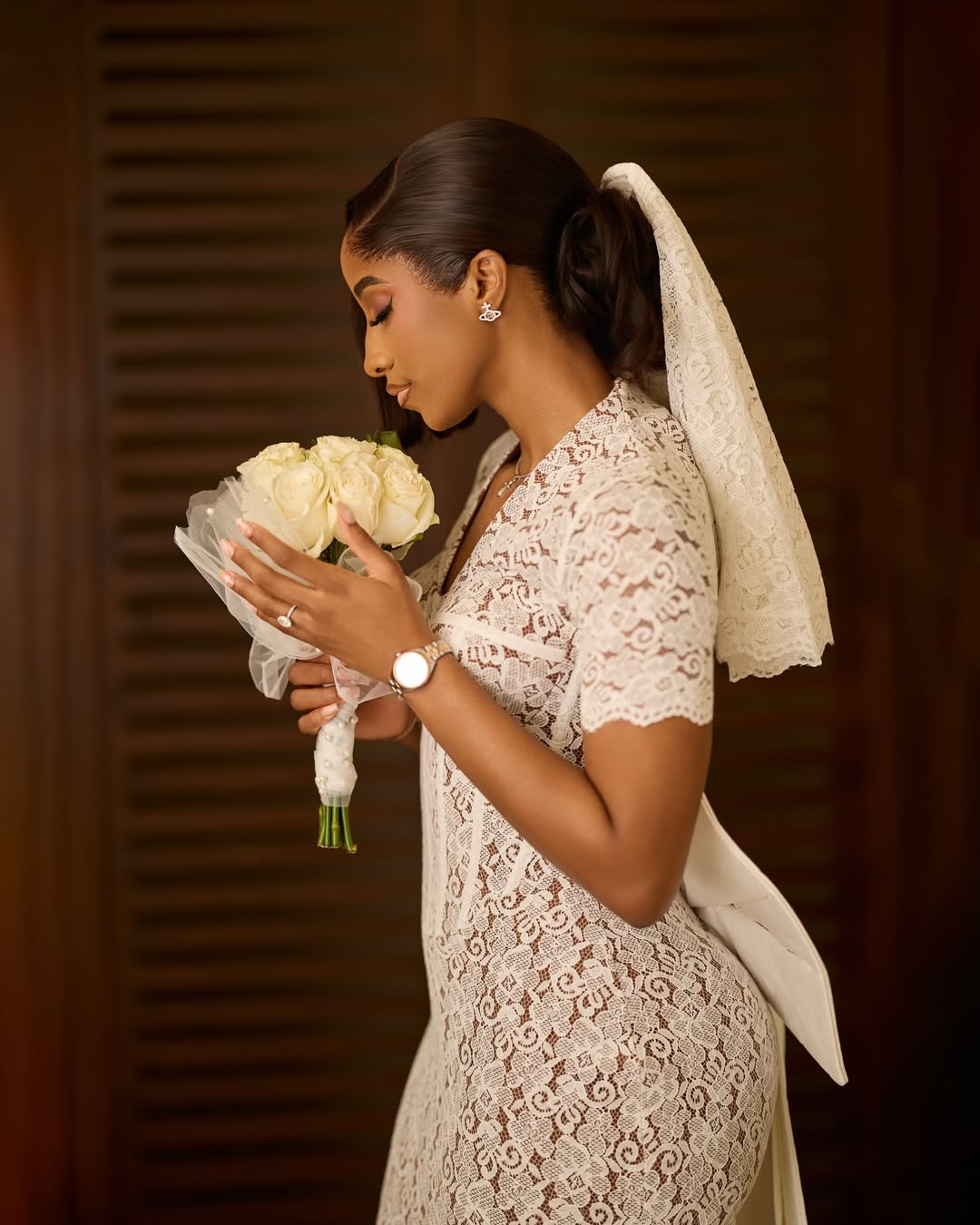 wedding Wedding%20(14) — wedding photography in Lagos by Folarin Otitoola (The Official Folarin)