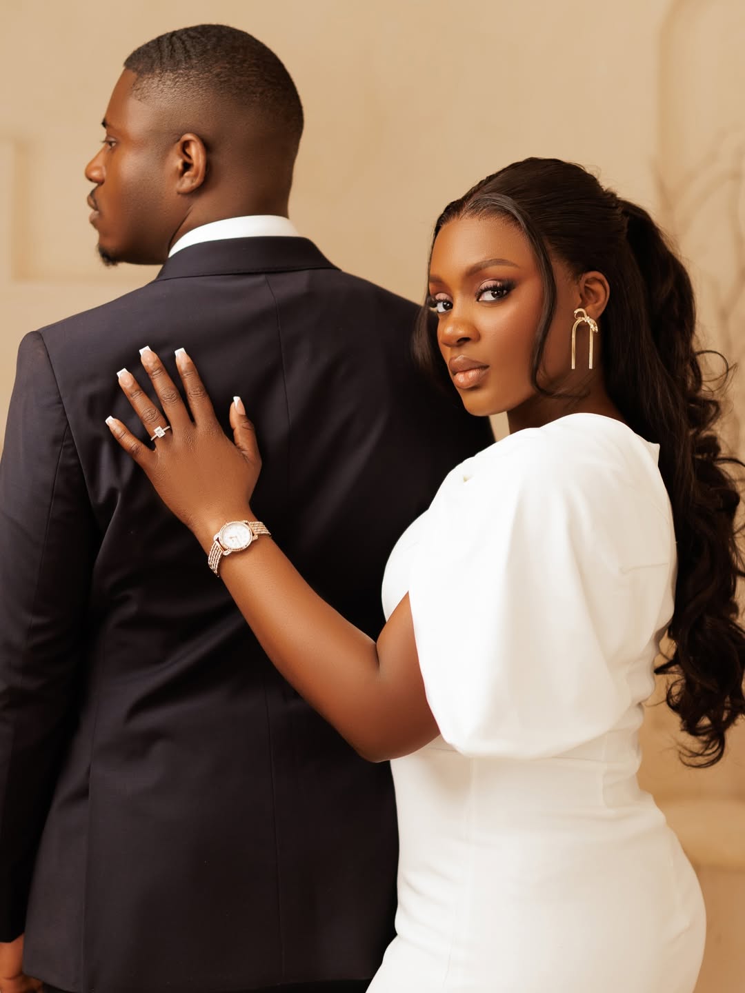 wedding Wedding%20(18) — wedding photography in Lagos by Folarin Otitoola (The Official Folarin)