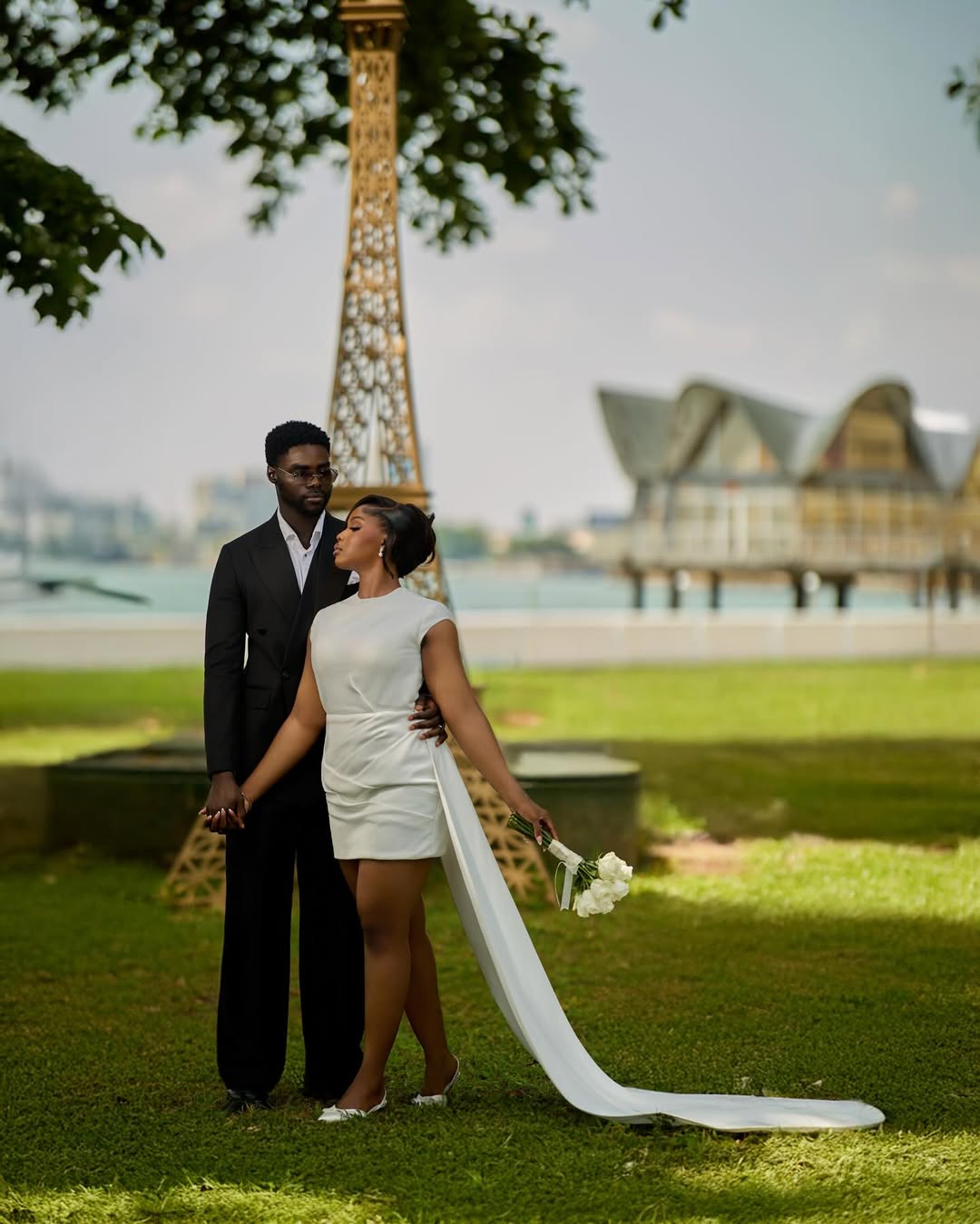 wedding Wedding%20(2) — wedding photography in Lagos by Folarin Otitoola (The Official Folarin)