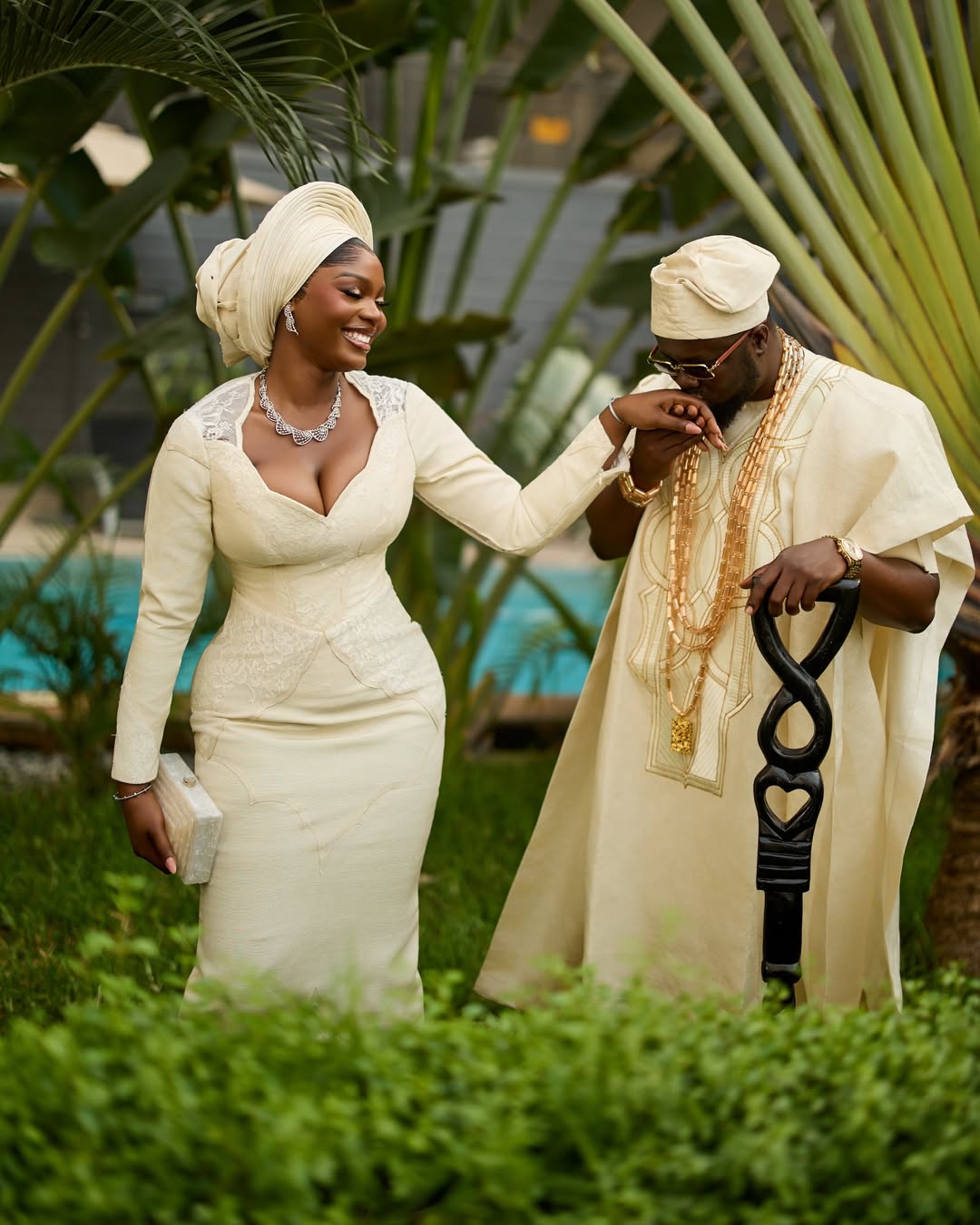 wedding Wedding%20(21) — wedding photography in Lagos by Folarin Otitoola (The Official Folarin)