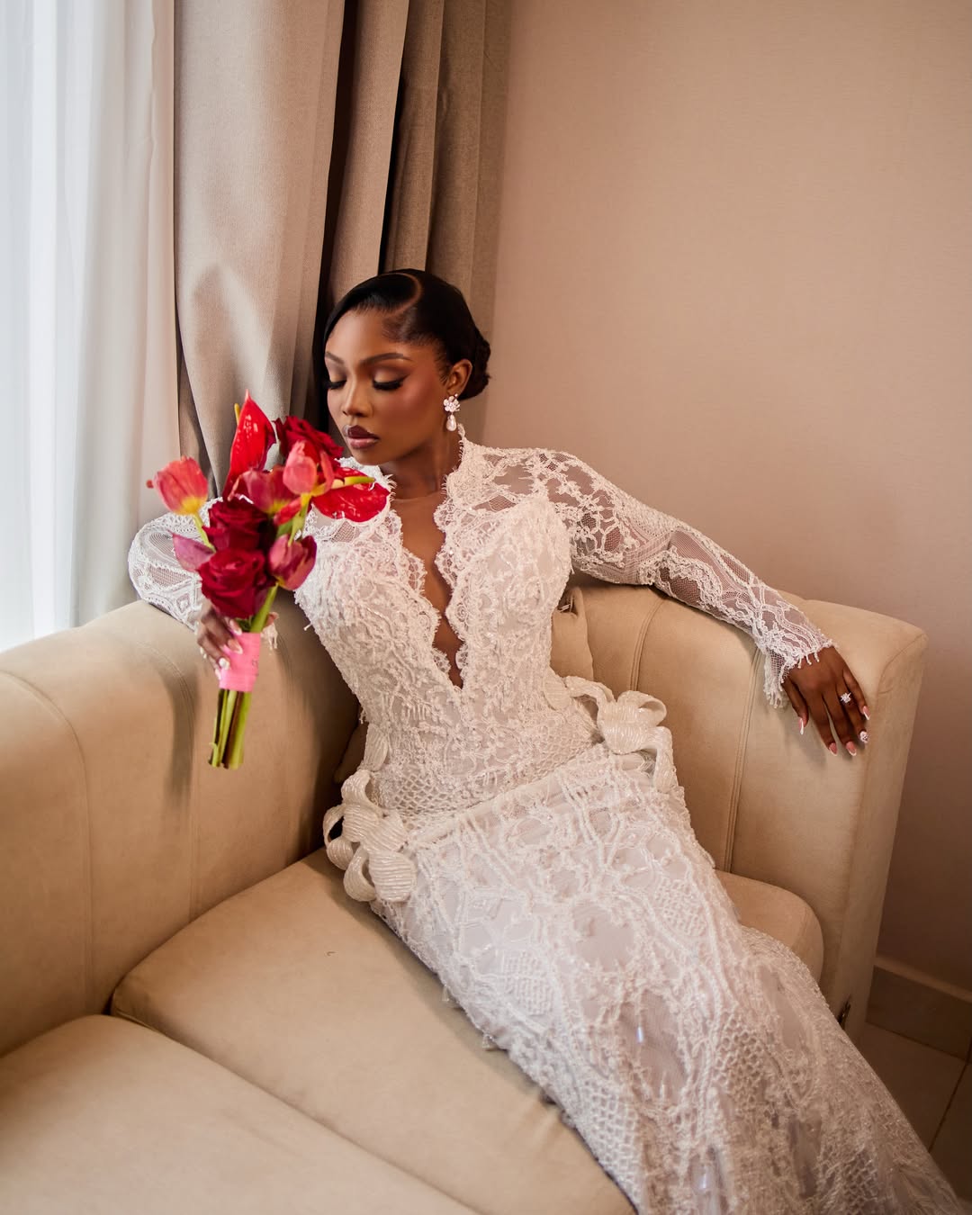 wedding Wedding%20(29) — wedding photography in Lagos by Folarin Otitoola (The Official Folarin)