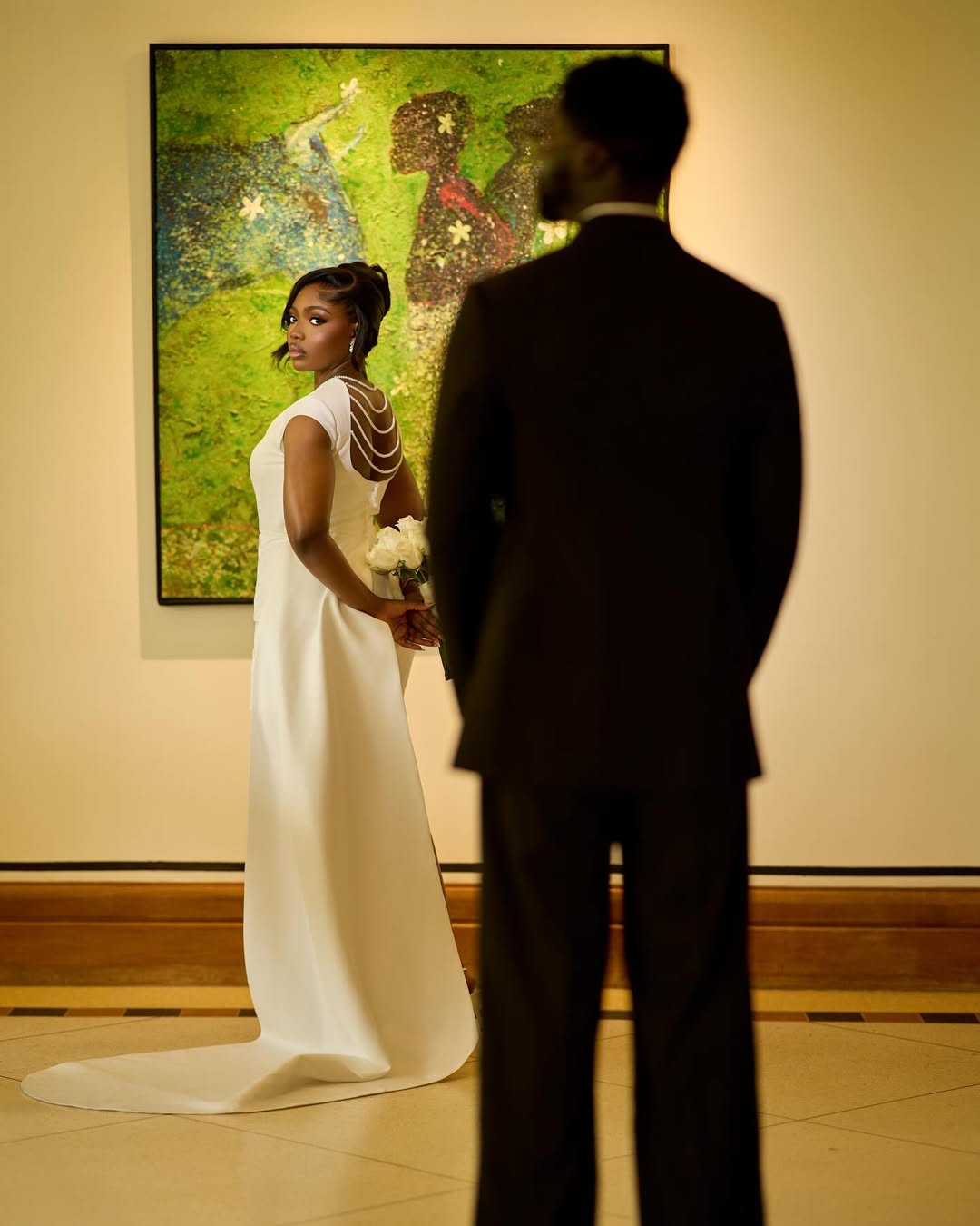 wedding Wedding%20(3) — wedding photography in Lagos by Folarin Otitoola (The Official Folarin)