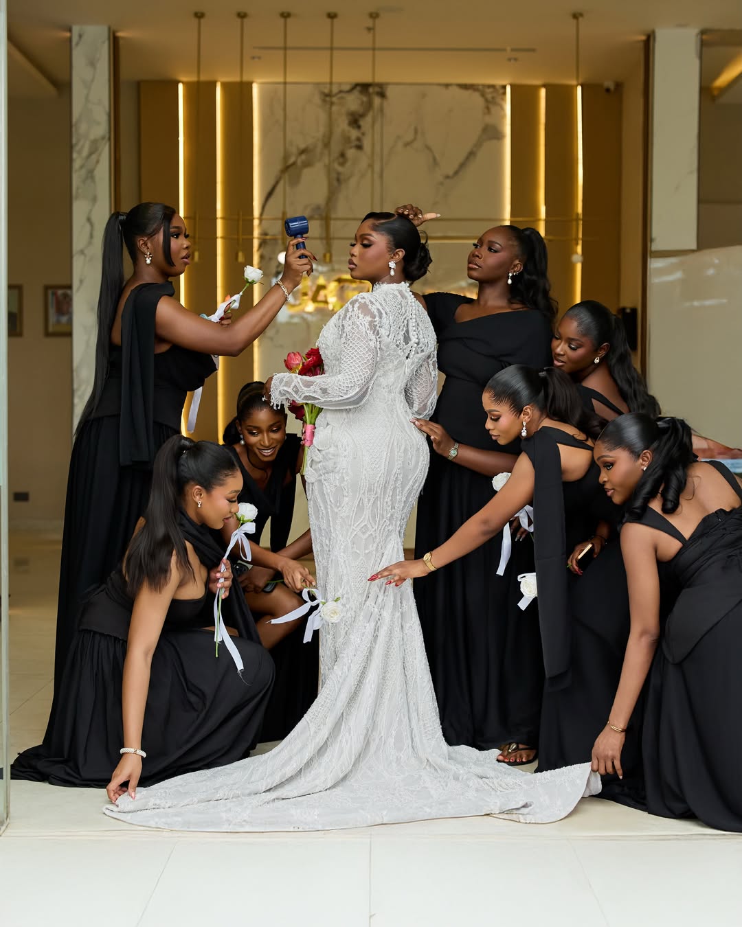 wedding Wedding%20(33) — wedding photography in Lagos by Folarin Otitoola (The Official Folarin)