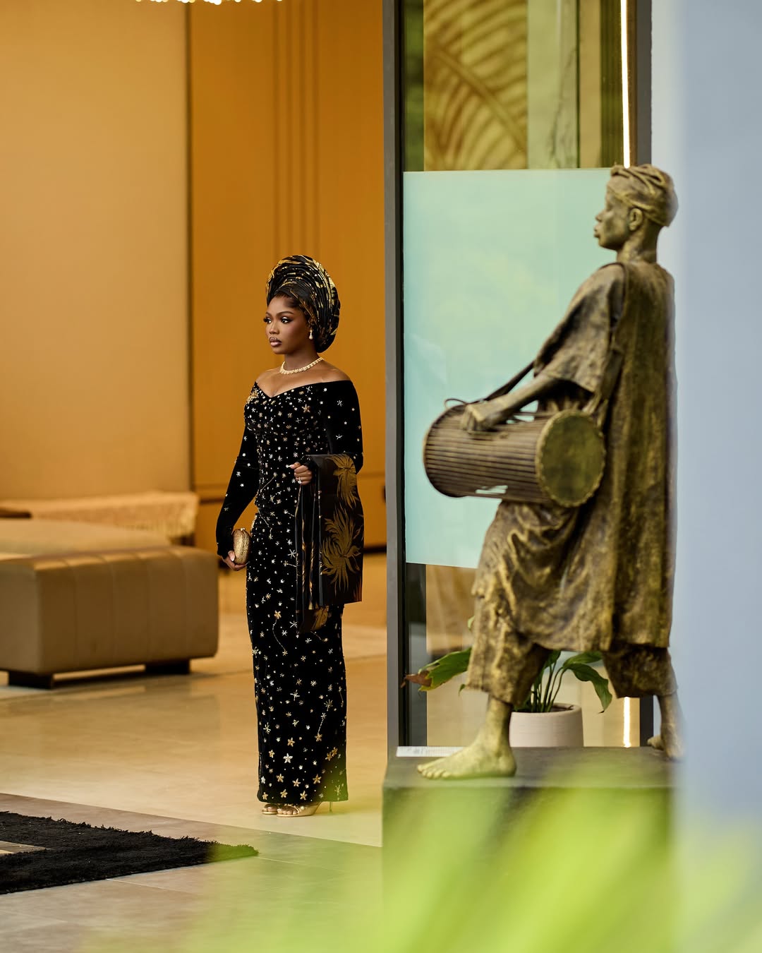 wedding Wedding%20(38) — wedding photography in Lagos by Folarin Otitoola (The Official Folarin)