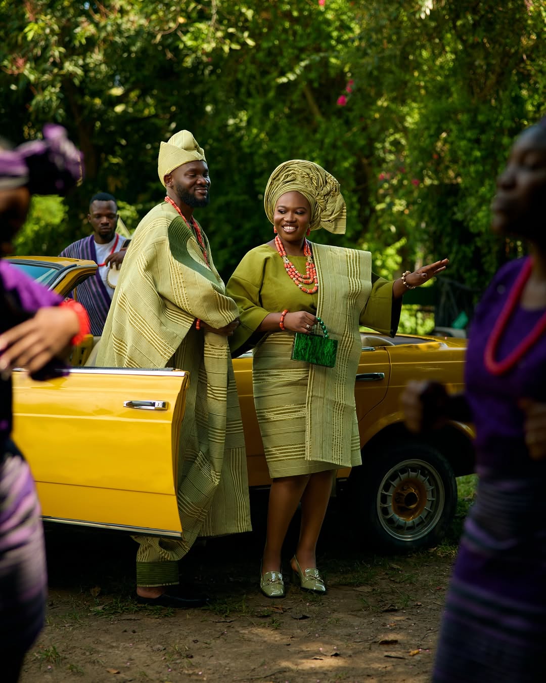 wedding Wedding%20(39) — wedding photography in Lagos by Folarin Otitoola (The Official Folarin)