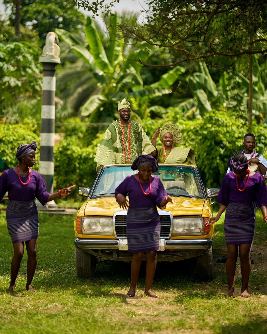 wedding Wedding%20(42) — wedding photography in Lagos by Folarin Otitoola (The Official Folarin)