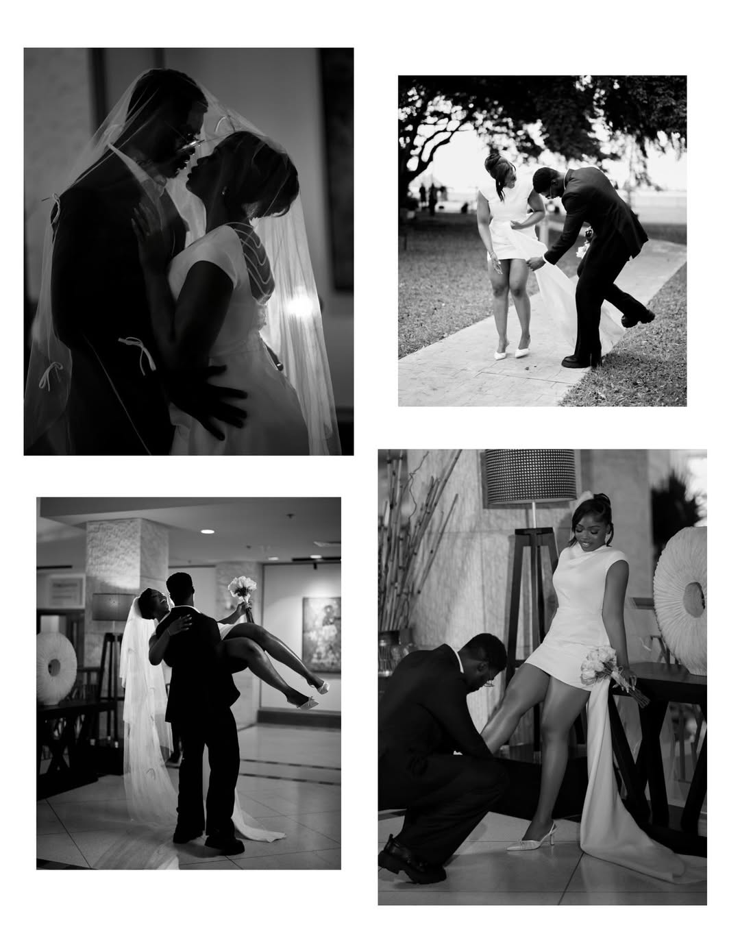 wedding Wedding%20(5) — wedding photography in Lagos by Folarin Otitoola (The Official Folarin)