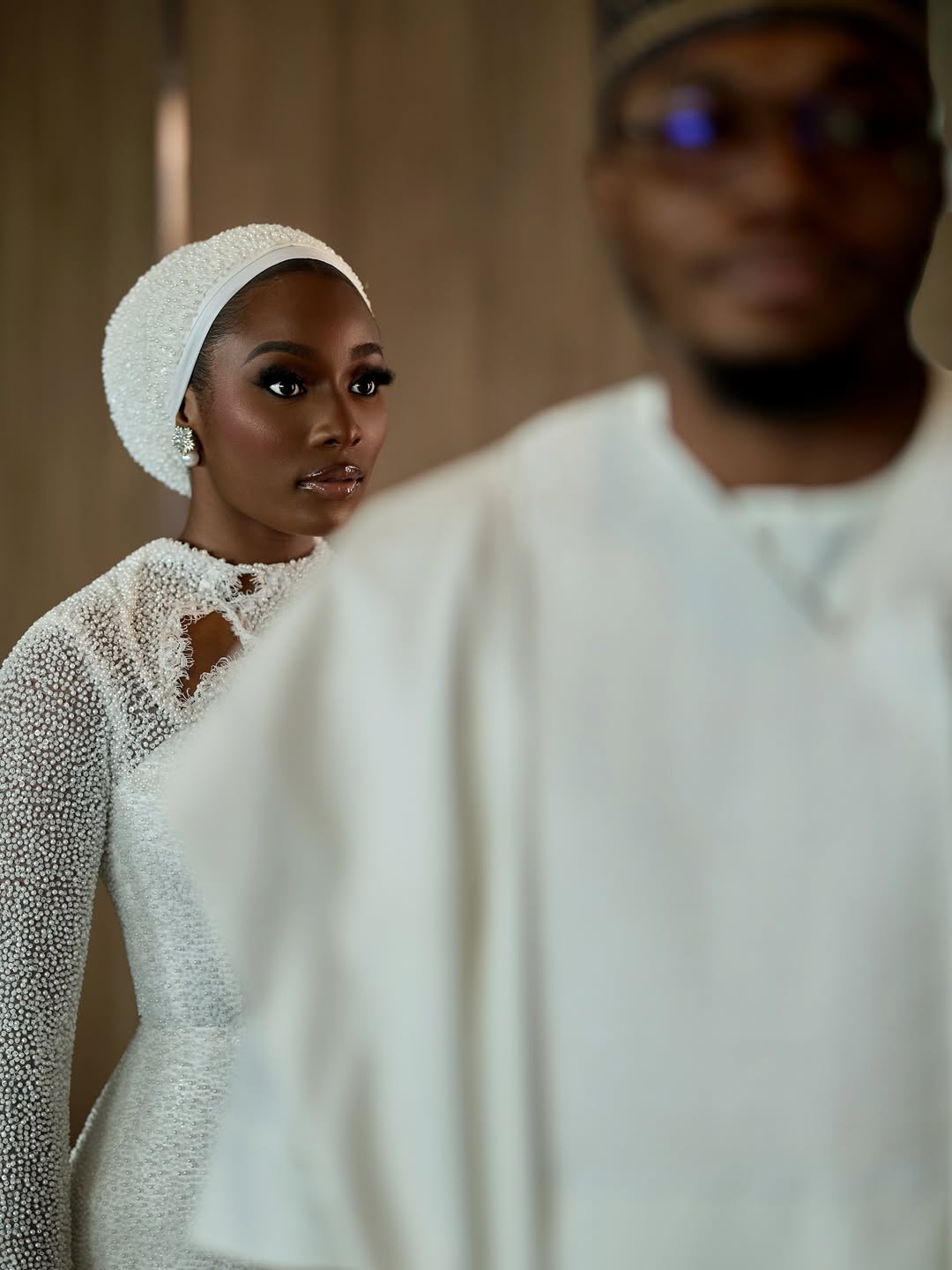 wedding Wedding%20(6) — wedding photography in Lagos by Folarin Otitoola (The Official Folarin)