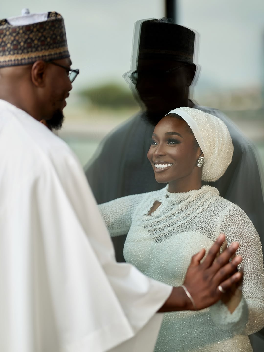 wedding Wedding%20(7) — wedding photography in Lagos by Folarin Otitoola (The Official Folarin)