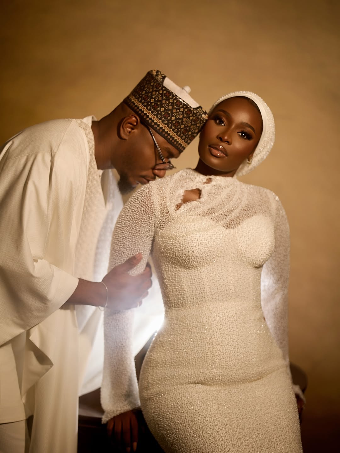 wedding Wedding%20(8) — wedding photography in Lagos by Folarin Otitoola (The Official Folarin)