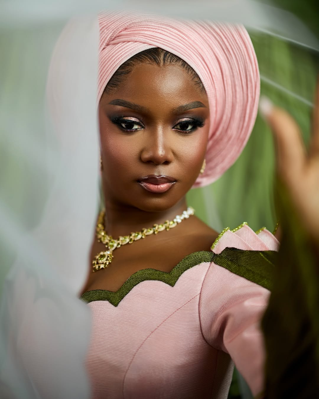 wedding Wedding%20(9) — wedding photography in Lagos by Folarin Otitoola (The Official Folarin)