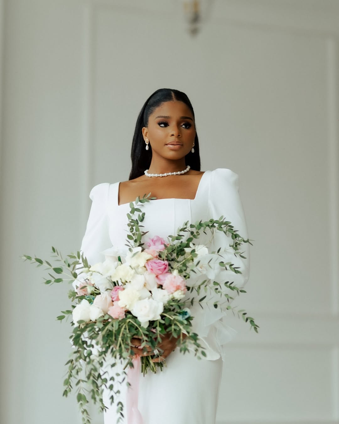 wedding Wedding%200%20(3) — wedding photography in Lagos by Folarin Otitoola (The Official Folarin)