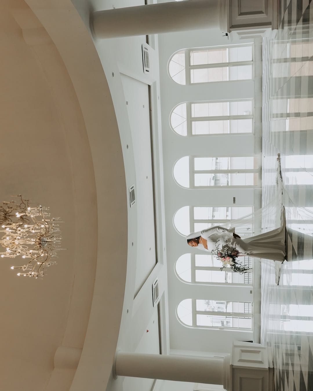 wedding Wedding%200%20(4) — wedding photography in Lagos by Folarin Otitoola (The Official Folarin)