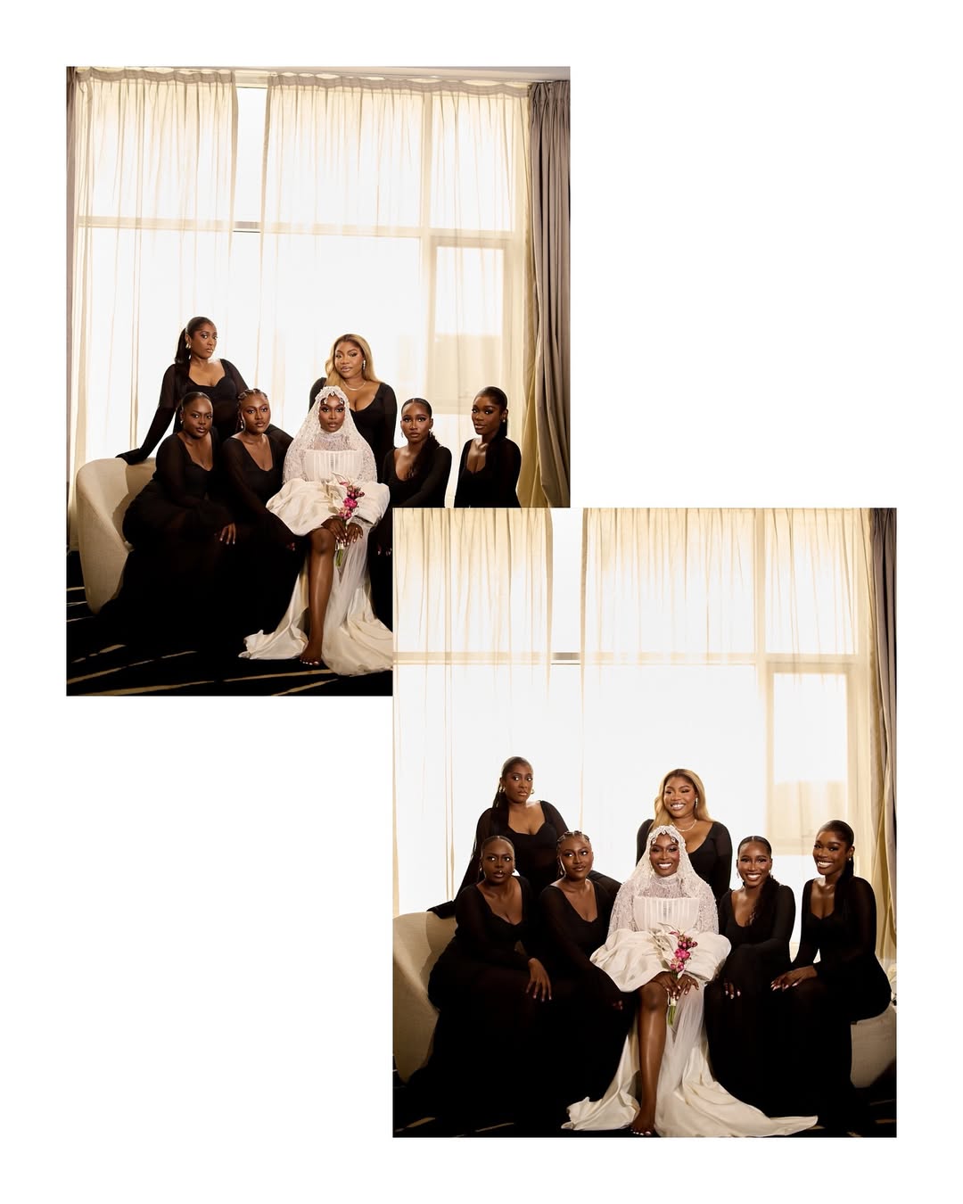 wedding Wedding%2000%20(1) — wedding photography in Lagos by Folarin Otitoola (The Official Folarin)
